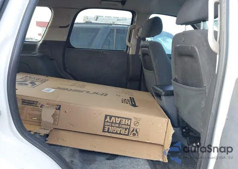 2008 Chevrolet Tahoe Police z USA, uszkodzony, nr VIN 1GNEC03028R158542